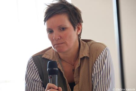 Srečanje s predstavniki klicnega centra 114 (17)